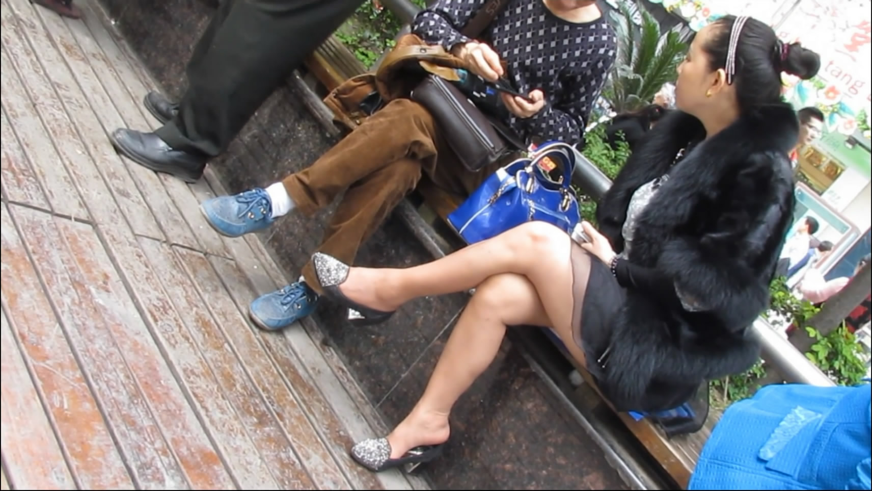 streetsnapshoep[00 01 59][20181210 195110 5]